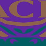 arizona diamondbacks 1999-2006