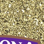 arizona diamondbacks 1999-2006