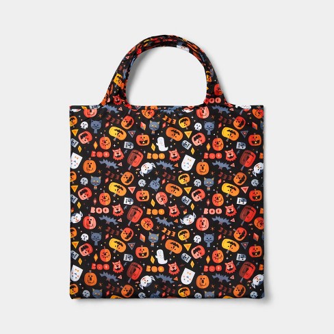 Reusable Grocery Bags Totes : Target