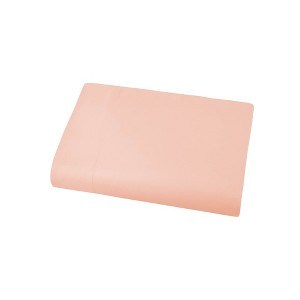 Southshore Fine Linens, Oversized Flat Sheets - 1 of 3