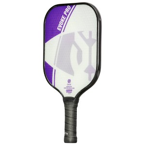 Onix Composite Evoke Pro Pickleball Paddle - 1 of 4