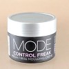 Affinage Control Freak Moulding Creme - 2.54 oz - Your hair, but completely under control - 3 of 4