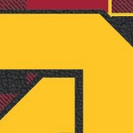 southern california trojans