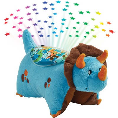 pillow pets dream lites big w