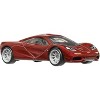 Hot Wheels McLaren F1 Car Culture Exotic Envy Premium - 2 of 4