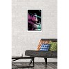 Trends International Disney Pixar Lightyear - Buzz Framed Wall Poster Prints - 2 of 4