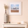 ArtToFrames Solwood 12x24 Inch Picture Frame - image 2 of 4