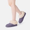 EverAU Australia Women Ibis Slippers - 2 of 4