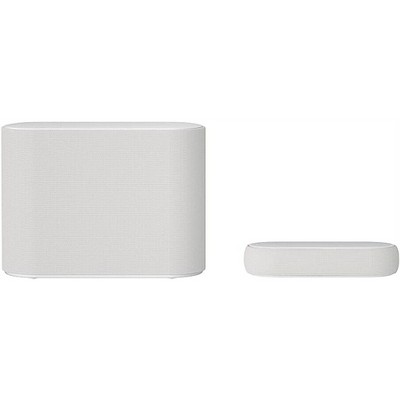 LG QP5W-USED