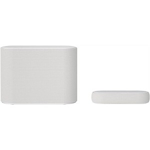 LG QP5W-USED - 1 of 4