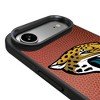 NFL AFC Teams Football Wordmark Bump Cell Phone Case for Apple iPhone 17 Series - 4 of 4