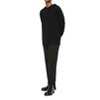 Women's Oversized Hockey Sweater - ON THIS DAY - 3 of 4