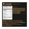 Girnar Darjeeling Tea - 2 of 4