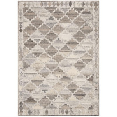 Wyndham WYD803 Hand Tufted Indoor Rugs - Safavieh