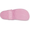 Crocs Adult Classic Clogs Mary Jane Flats - 4 of 4