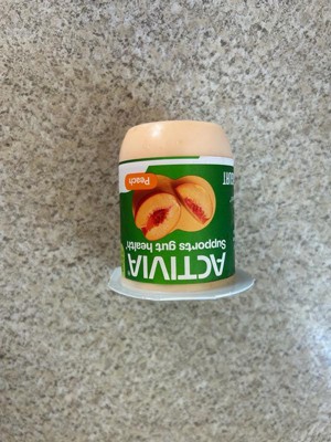 Guest review image 2 of 3, zoom in