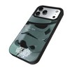 Star Wars Empire Cinematic Moments MagSafe Compatible Cell Phone Case for Apple iPhone 17 Series - 2 of 4