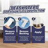 Panther Armor Anti Scratch Furniture Protectors, Protect Couch from Cats Scratching and Dogs - 4 of 4
