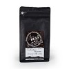 Jim Bean Coffee 14 oz Colombian Supremo Ground Coffee - Pack of 2 - 2 of 4
