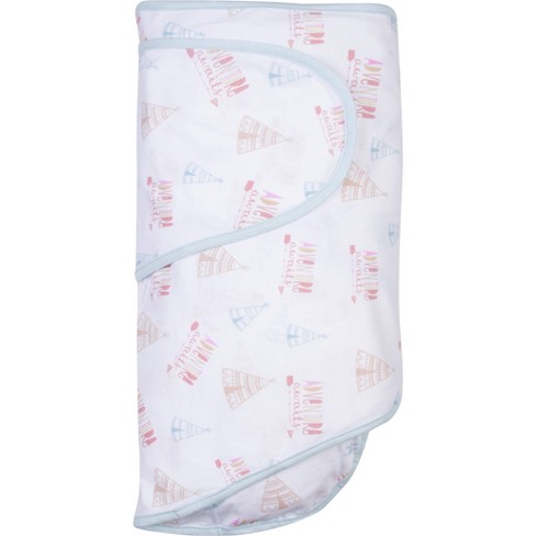 21 House Hold Items ideas  baby swaddle, newborn blankets, swaddle wrap