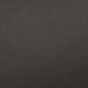 oil-rubbed bronze