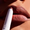 KVD Beauty Epic Kiss Nourishing Vegan Butter Lipstick - 0.03oz - Ulta Beauty - 3 of 4