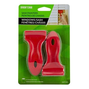 Shur-Line 5.5 in. W Applicator For Flat Surfaces - 1 of 1