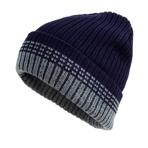 Target cheap wool hat