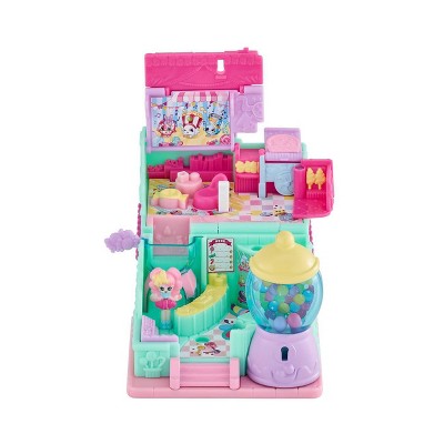 Shopkins Season 2 5 Pack Moc 