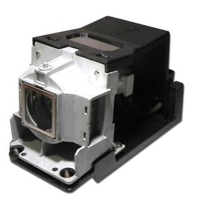 Premium Power Products Projector Lamp for Toshiba TDP-E TDP-EW25; Toshiba TDP-E TDP-EW25U; Toshiba TDP-E TDP-EX20; Toshiba - 1 of 1