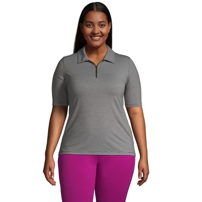 moisture wicking shirts