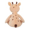 NoJo Ziggy Giraffe Plush - 3 of 4