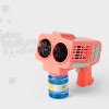 Volcano Bubble Blaster with Dual Motors - Sun Squad™ - 3 of 4