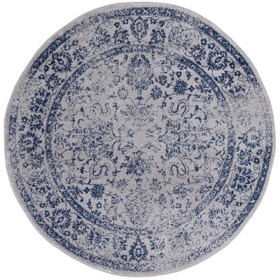 Adirondack ADR109 Machine Made Indoor Rug - Safavieh