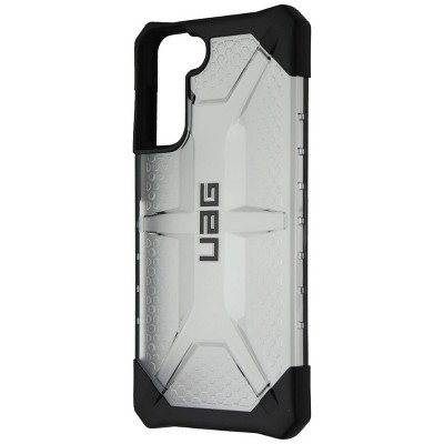 UAG Monarch Series Case for iPhone 12 Pro Max - Black
