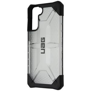 UAG Monarch Series Case for iPhone 12 Pro Max - Black - 1 of 1