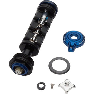 RockShox Motion Control DNA Damper, Compression