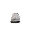 MUK LUKS Men's Pieced Scuff - 2 of 4