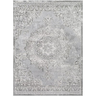 Mark & Day Jerry Woven Indoor Area Rugs