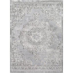 Mark & Day Jerry Woven Indoor Area Rugs - 1 of 4