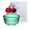 Catch ME L'eau By  Eau De Toilette Spray 2.7 Oz For Women - 2 of 3