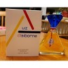 Claiborne by Liz Claiborne for Women 3.4 oz Eau de Toilette – Timeless Floral Citrus Perfume with White Lily, Mandarin & Greens, Fresh Daytime Scent - 3 of 3