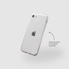 Peel - Flex iPhone SE 2020/2022 Case - 2 of 4
