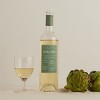 Avaline White Blend - 750ml Bottle - 2 of 4