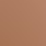 2 beige & 1 black