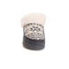 MUK LUKS Women's Minerva Slipper - 4 of 4