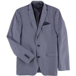 bar III Mens Textured Sport Coat - 1 of 2