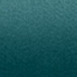 dark teal