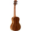 Alvarez Artist Concert Ukulele Natural - 2 of 3