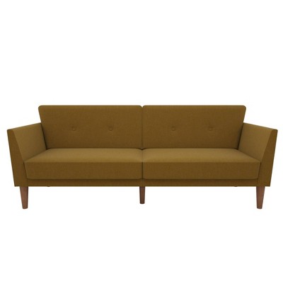 target sofa bed